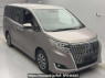Used 2021 AT toyota esquire ZWR80G Image[2]