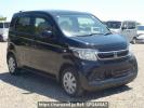 Honda N-Wgn JH2