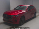 Mazda CX-60 KH3R3P