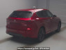 Used 2023 AT mazda cx-60 KH3R3P Image[1]