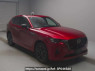 Used 2023 AT mazda cx-60 KH3R3P Image[2]