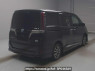 Used 2021 AT toyota esquire ZWR80G Image[1]
