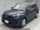 Toyota Raize A210A