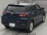 Used 2022 AT toyota raize A210A Image[1]