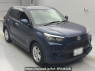 Used 2022 AT toyota raize A210A Image[2]