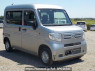 Used 2019 AT honda n-van JJ2 Image[0]