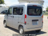 Used 2019 AT honda n-van JJ2 Image[1]