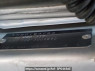 Used 2019 AT honda n-van JJ2 Image[2]