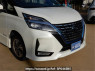 Used 2022 AT nissan serena HFC27 Image[1]