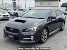 Subaru Levorg VM4