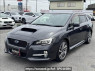 Used 2014 AT subaru levorg VM4 Image[0]