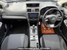 Used 2014 AT subaru levorg VM4 Image[1]