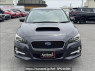 Used 2014 AT subaru levorg VM4 Image[2]