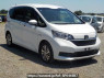Used 2021 AT honda freed-hybrid GB7 Image[0]