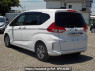 Used 2021 AT honda freed-hybrid GB7 Image[1]