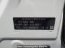 Used 2021 AT honda freed-hybrid GB7 Image[2]