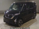 Nissan Roox B47A