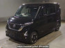 Used 2022 AT nissan roox B47A Image[0]