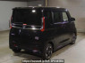Used 2022 AT nissan roox B47A Image[1]