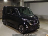 Used 2022 AT nissan roox B47A Image[2]