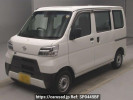 Daihatsu Hijet Cargo S321V