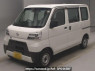 Used 2021 AT daihatsu hijet-cargo S321V Image[0]