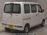 Used 2021 AT daihatsu hijet-cargo S321V Image[1]