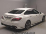 Used 2019 AT toyota crown-hybrid AZSH20 Image[1]