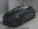 Toyota Corolla Sports NRE210H