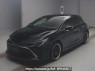 Used 2020 AT toyota corolla-sports NRE210H Image[0]