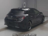 Used 2020 AT toyota corolla-sports NRE210H Image[1]