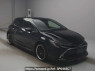 Used 2020 AT toyota corolla-sports NRE210H Image[2]