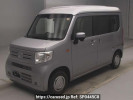 Honda N-VAN JJ1