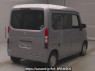 Used 2020 AT honda n-van JJ1 Image[1]