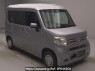 Used 2020 AT honda n-van JJ1 Image[2]