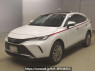 Used 2024 AT toyota harrier-hybrid AXUH80 Image[0]