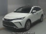 Used 2023 AT toyota harrier-hybrid AXUH85 Image[0]