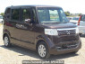 Used 2016 AT honda n-box JF1 Image[0]