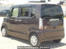 Used 2016 AT honda n-box JF1 Image[1]