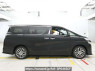 Used 2017 AT toyota vellfire AGH35W Image[2]