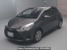 Used 2017 AT toyota vitz NSP130 Image[0]