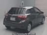 Used 2017 AT toyota vitz NSP130 Image[1]