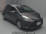 Used 2017 AT toyota vitz NSP130 Image[2]