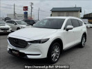 Mazda CX-8 KG2P