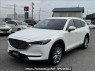 Used 2018 AT mazda cx-8 KG2P Image[0]