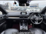 Used 2018 AT mazda cx-8 KG2P Image[1]