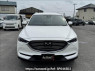 Used 2018 AT mazda cx-8 KG2P Image[2]