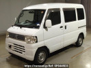 Mitsubishi Minicab Van U61V