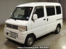 Used 2012 AT mitsubishi minicab-van U61V Image[0]