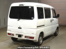 Used 2012 AT mitsubishi minicab-van U61V Image[1]